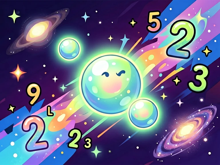 Idle vs Incremental vs Clicker Games: What's the Difference?